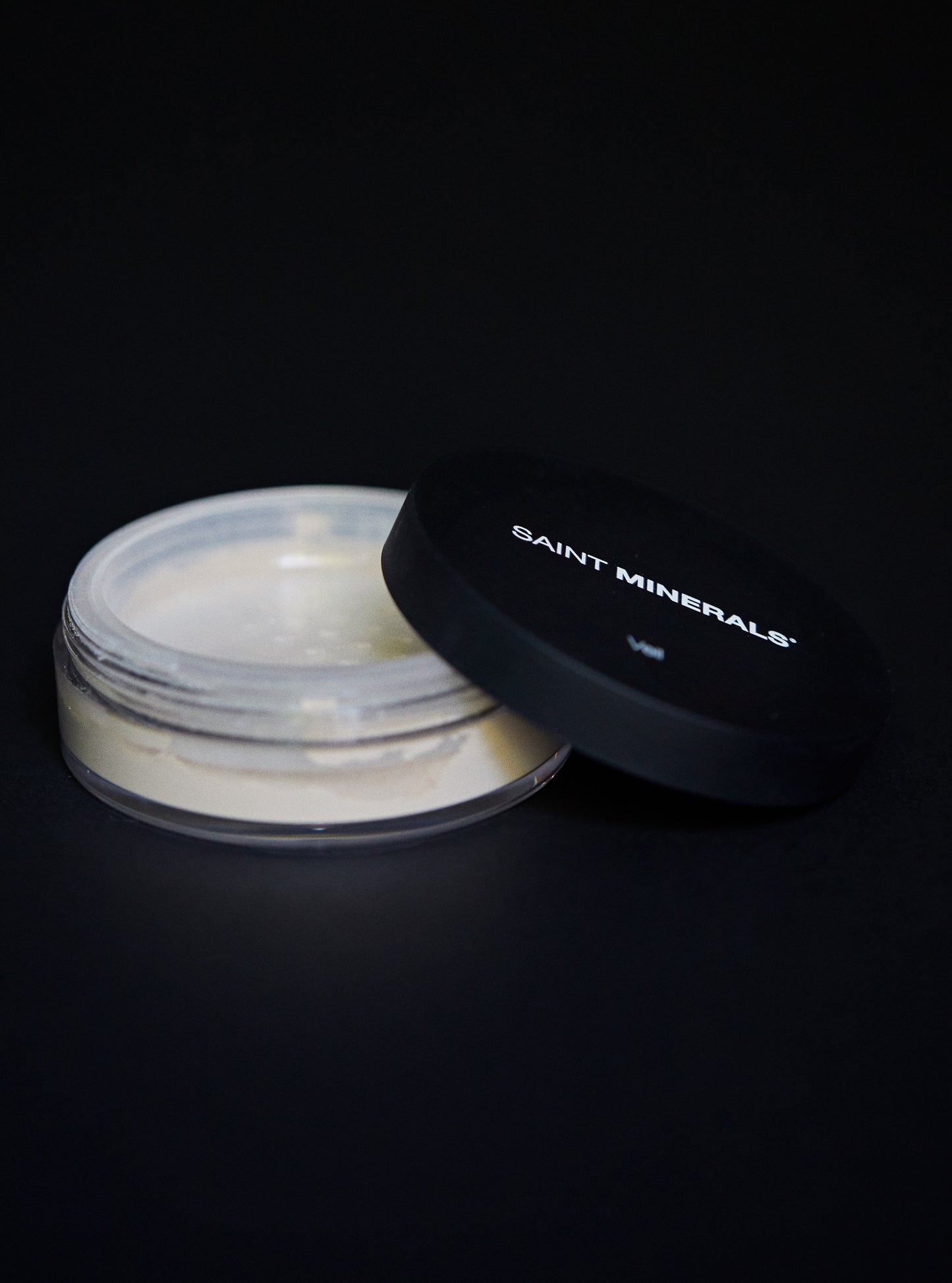 Saint Minerals Veil 02