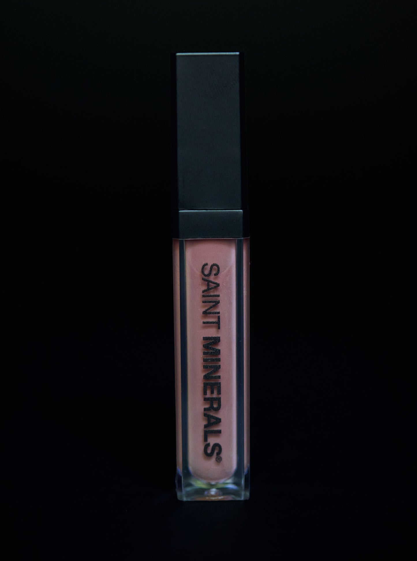 Saint Minerals Lip Gloss