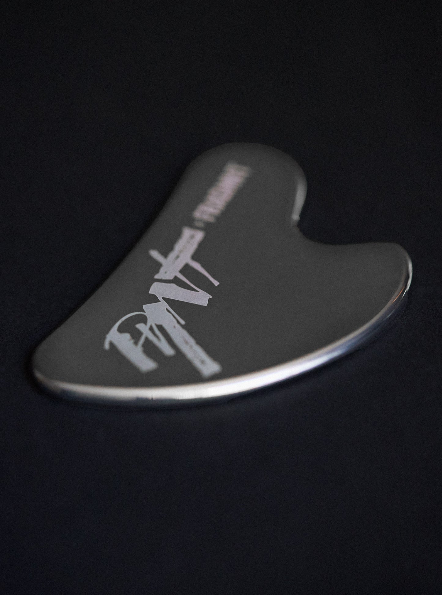 Gua Sha PYNT x FRAGMNT