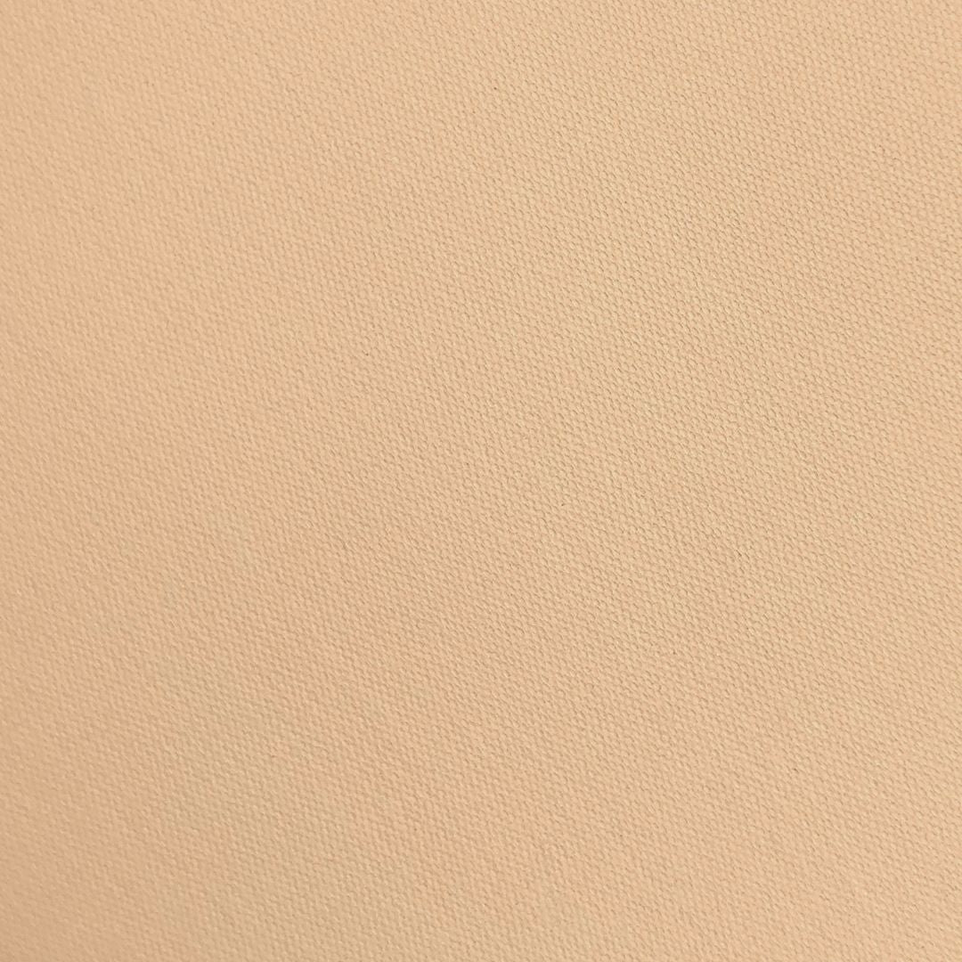 Saint Minerals Natural Loose Mineral Powder