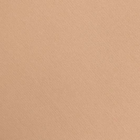 Saint Minerals Natural Loose Mineral Powder