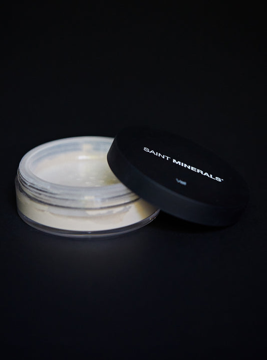 Saint Minerals Veil 02