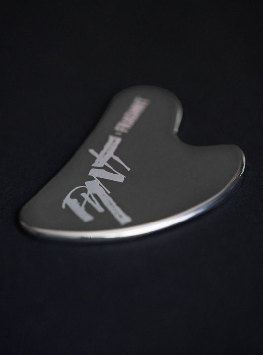 Gua Sha PYNT x FRAGMNT