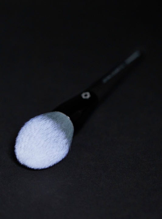 Lethal Powder Brush