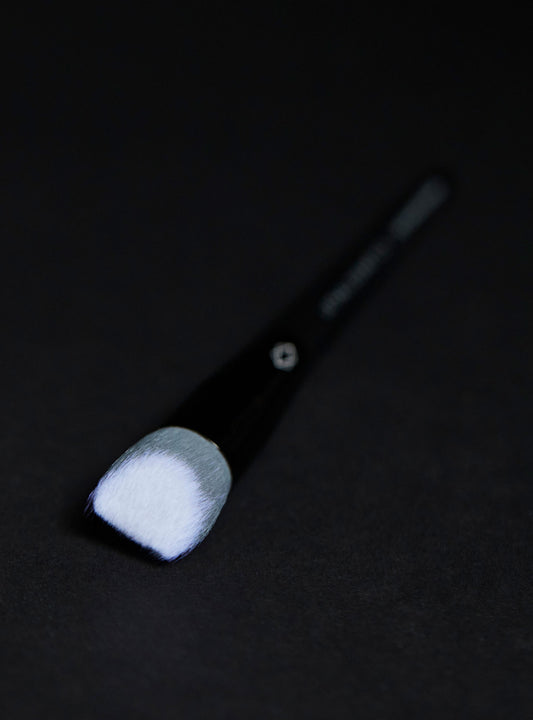 Lethal Foundation Brush