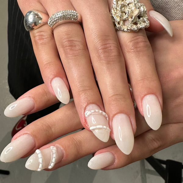 VIL DU PYNTES AF OS?