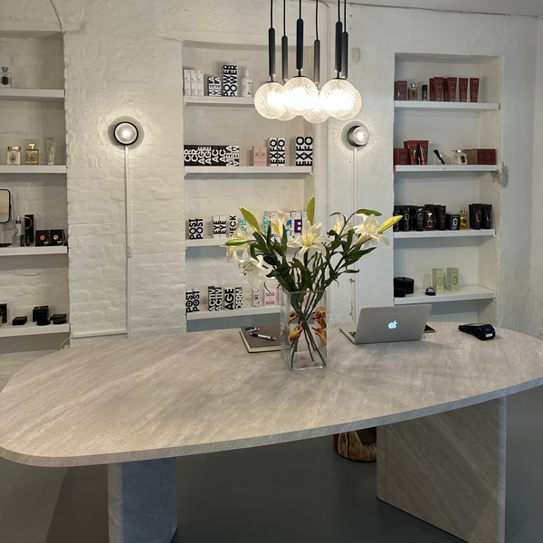 VIL DU PYNTES AF OS?