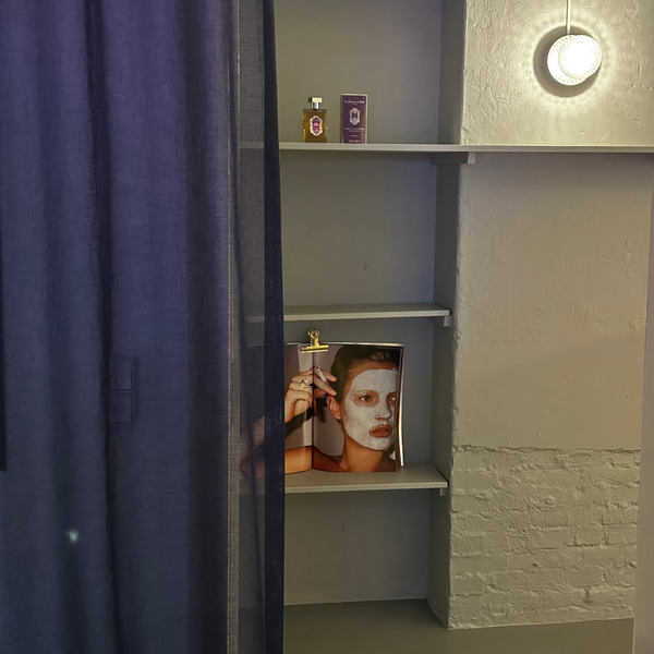 VIL DU PYNTES AF OS?