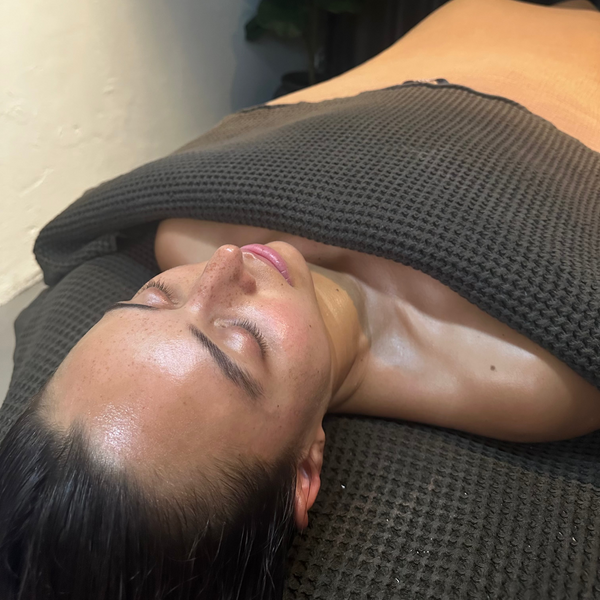 VIL DU PYNTES AF OS?