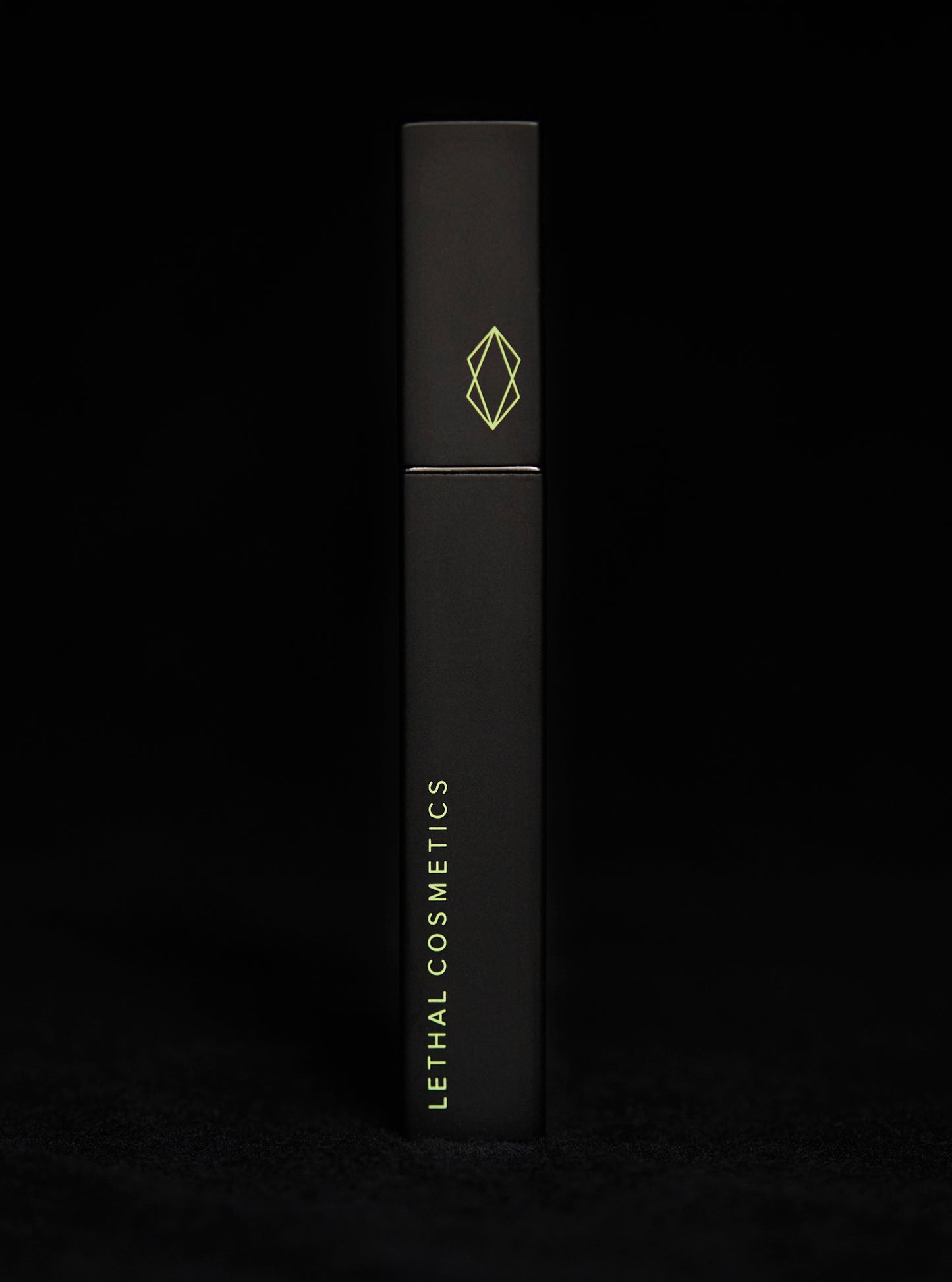 Lethal Circuit Mascara