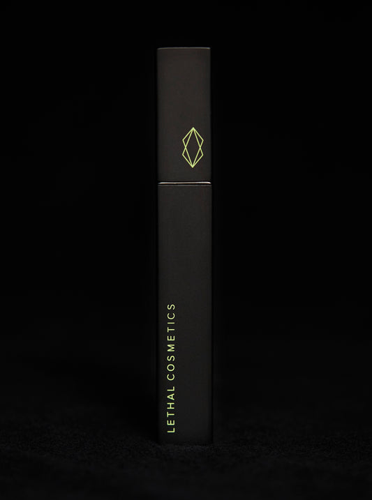 Lethal Circuit Mascara