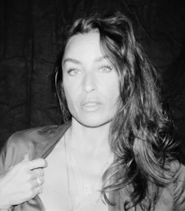 Lash Lift + brow lamination