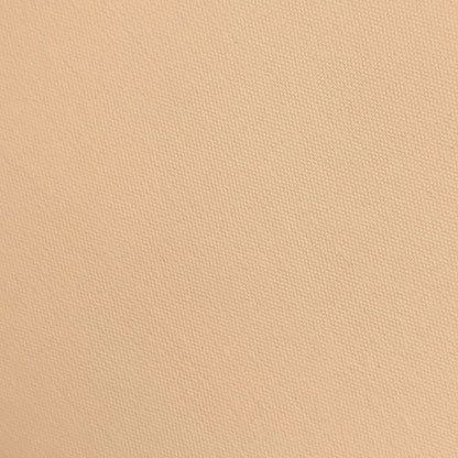 Saint Minerals Natural Loose Mineral Powder