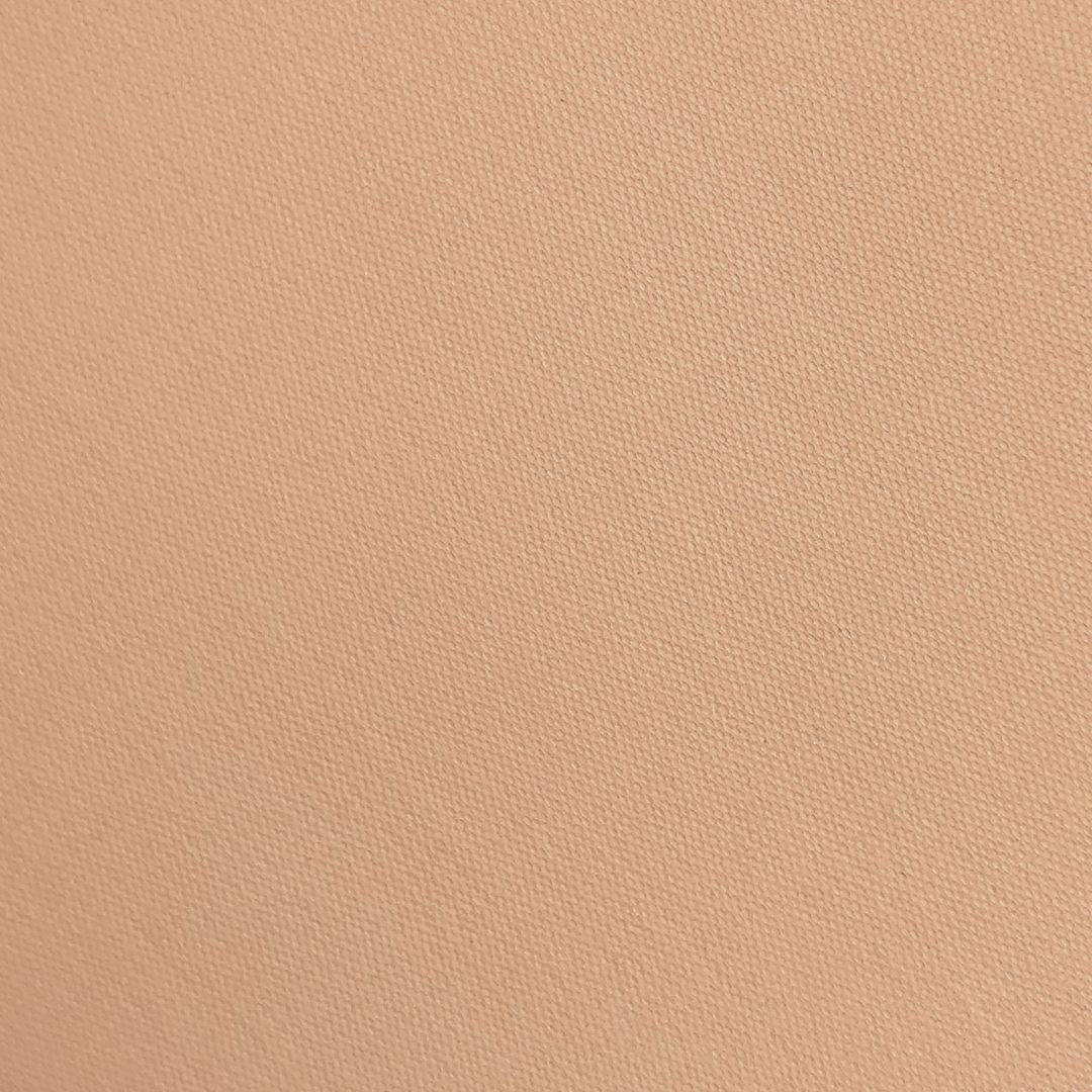 Saint Minerals Natural Loose Mineral Powder