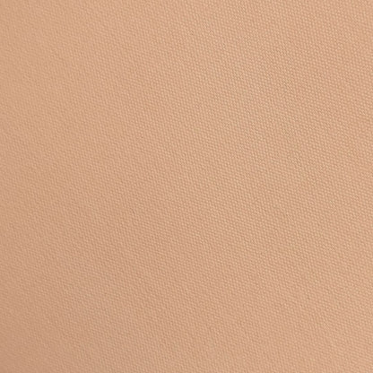 Saint Minerals Natural Loose Mineral Powder